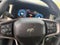 2026 Ford Bronco Outer Banks 4 Door 4x4