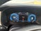 2026 Ford Bronco Outer Banks 4 Door 4x4
