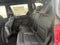 2026 Ford Bronco Outer Banks 4 Door 4x4