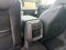 2026 Ford Bronco Outer Banks 4 Door 4x4