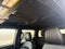 2026 Ford Bronco Outer Banks 4 Door 4x4