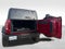 2026 Ford Bronco Outer Banks 4 Door 4x4