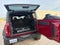 2026 Ford Bronco Outer Banks 4 Door 4x4