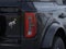2026 Ford Bronco Outer Banks 4 Door 4x4