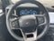 2026 Ford Bronco Outer Banks 4 Door 4x4