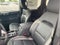 2026 Ford Bronco Outer Banks 4 Door 4x4