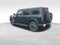 2026 Ford Bronco Outer Banks 4 Door 4x4