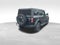 2026 Ford Bronco Outer Banks 4 Door 4x4
