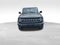 2026 Ford Bronco Outer Banks 4 Door 4x4