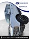 2026 Ford Bronco Outer Banks 4 Door 4x4