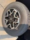 2026 Ford Bronco Outer Banks 4 Door 4x4