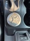 2026 Ford Bronco Outer Banks 4 Door 4x4