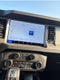 2026 Ford Bronco Outer Banks 4 Door 4x4