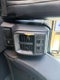 2026 Ford Bronco Outer Banks 4 Door 4x4