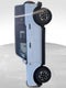 2026 Ford Bronco Outer Banks 4 Door 4x4