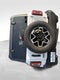 2026 Ford Bronco Outer Banks 4 Door 4x4