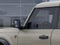 2025 Ford Bronco Badlands 4 Door Advanced 4x4