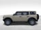 2025 Ford Bronco Badlands 4 Door Advanced 4x4