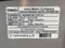 2026 Ford Bronco Badlands 4 Door Advanced 4x4