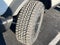 2026 Ford Bronco Badlands 4 Door Advanced 4x4