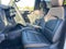 2026 Ford Bronco Badlands 4 Door Advanced 4x4
