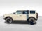 2026 Ford Bronco Badlands 4 Door Advanced 4x4