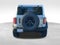 2026 Ford Bronco Badlands 4 Door Advanced 4x4