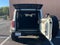 2026 Ford Bronco Badlands 4 Door Advanced 4x4