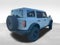 2026 Ford Bronco Badlands 4 Door Advanced 4x4