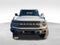 2026 Ford Bronco Badlands 4 Door Advanced 4x4