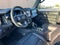 2026 Ford Bronco Badlands 4 Door Advanced 4x4