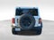 2026 Ford Bronco Badlands 4 Door Advanced 4x4