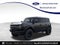 2026 Ford Bronco Badlands 4 Door Advanced 4x4