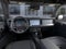 2026 Ford Bronco Badlands 4 Door Advanced 4x4