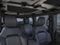 2026 Ford Bronco Badlands 4 Door Advanced 4x4