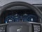 2026 Ford Bronco Badlands 4 Door Advanced 4x4