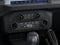 2026 Ford Bronco Badlands 4 Door Advanced 4x4