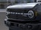 2026 Ford Bronco Badlands 4 Door Advanced 4x4