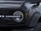2026 Ford Bronco Badlands 4 Door Advanced 4x4