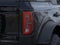 2026 Ford Bronco Badlands 4 Door Advanced 4x4