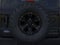 2026 Ford Bronco Badlands 4 Door Advanced 4x4