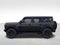 2026 Ford Bronco Badlands 4 Door Advanced 4x4