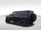 2026 Ford Bronco Badlands 4 Door Advanced 4x4