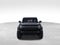 2026 Ford Bronco Badlands 4 Door Advanced 4x4