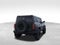 2026 Ford Bronco Badlands 4 Door Advanced 4x4