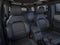 2026 Ford Bronco Badlands 4 Door Advanced 4x4