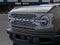 2026 Ford Bronco Badlands 4 Door Advanced 4x4