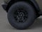 2026 Ford Bronco Badlands 4 Door Advanced 4x4