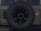 2026 Ford Bronco Badlands 4 Door Advanced 4x4