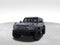 2026 Ford Bronco Badlands 4 Door Advanced 4x4
